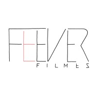 Feever Filmes logo - Similar company to Operahaus Features