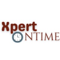 Xpertontime