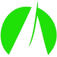 James Betts Enterprises, Inc. (Betts Boats)