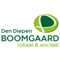 DEN DIEPEN BOOMGAARD logo - Similar company to Dds-Verko