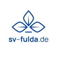 Schülervertretung Fulda logo - Similar company to Hands On Technology E.V.