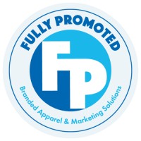 Fully Promoted Morphett Vale logo - Similar company to Cashthishouse.Com