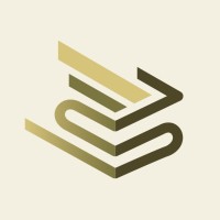 Soma Mais Contabilidade logo - Similar company to Player Contabilidade