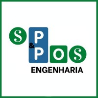SP&POS ENGENHARIA logo - Similar company to Premier Driver Recruiting