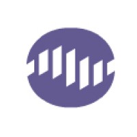Kesys AG logo - Similar company to Svd-Gestion