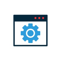 WebMight | Websites for Local Success logo - Similar company to Sahab Agency