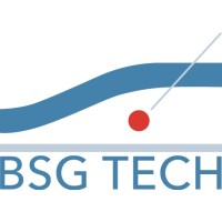 BSG TECH srl logo - Similar company to Everyvalve Limited