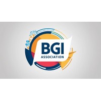 BG-Initiatives logo - Similar company to Interact Group