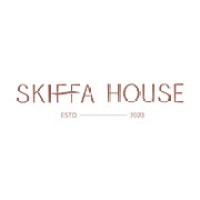 Skiffa House logo - Similar company to Glundr!