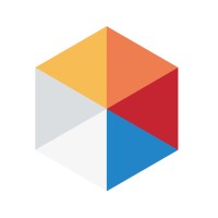Pop Rocket logo - Similar company to Shr Communication Gmbh