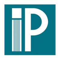 Images Publishing