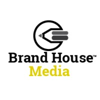 Brand House Media Limited logo - Similar company to Startshield-Stsh