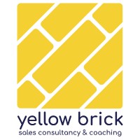 Yellow Brick