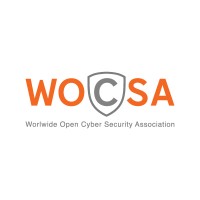 WOCSA logo - Similar company to Ph0Wn