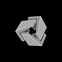 Generated 3d logo - Similar company to Aspenclean