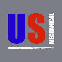 US Mechanical, LLC logo - Similar company to Culinary Crafts