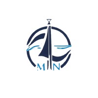 Maritime Nexus logo - Similar company to Maritime Cargo Handling