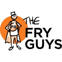 The Fry Guys