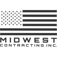 Midwest Contracting Inc. logo - Similar company to Transol Logistics, Llc