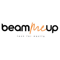 Beam Me Up - Partners logo - Similar company to Lightmeup - Innovation Studio