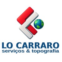 LO CARRARO serviços & topografia logo - Similar company to Lo