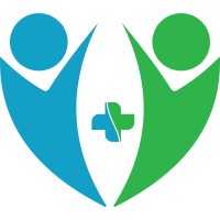 Spitex Medita logo - Similar company to Alphacare