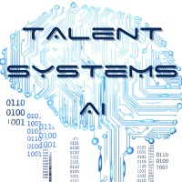 Talent Systems AI logo - Similar company to Talent Systems