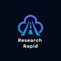 Research Rapid logo - Similar company to Rapid Research Evaluation