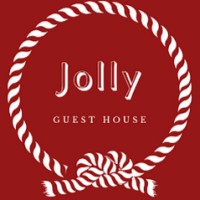 Guest House Jolly logo - Similar company to Impressive Outreach