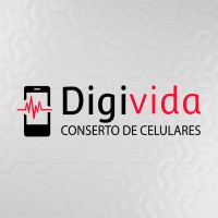 Digivida Conserto de Celulares logo - Similar company to Centro De Lengua Y Cultura China Xindongfang