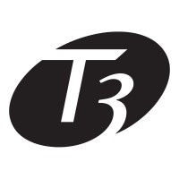 T3 Micro Inc logo - Similar company to Happy Head