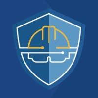Equipos de Seguridad Industrial logo - Similar company to Equipos