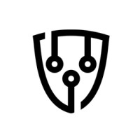 Exploit Strike logo - Similar company to Inspire Security Solutions
