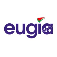 Eugia Pharma Canada logo - Similar company to Onkogen Diagnostic Systems Ltd.