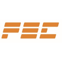 FEC India Pvt. Ltd. logo - Similar company to Fec,Inc.