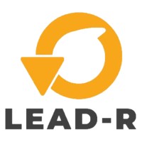 The Lead Revolution logo - Similar company to Zoe