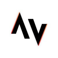 AudioVerse Lab logo - Similar company to The Phillips Academy Poll