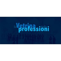 La Vetrina delle Professioni