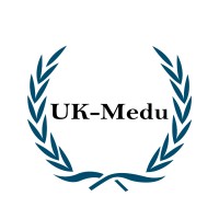 UK Medu Ltd logo - Similar company to Thiotech