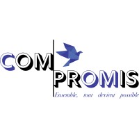 Agence Com Promis logo - Similar company to Sunalie