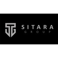 Sitara Enterprises