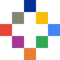 Industrial Trading & Engineering Corporation logo - Similar company to Northern Power Electronics Ltd