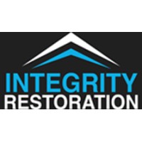 Integrity Restoration logo - Similar company to Integrity Restoration Inc