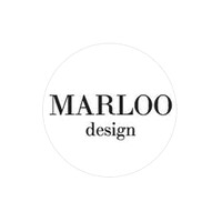 Marloo Design logo - Similar company to Overcyte