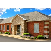 LivingRite, The Center for Behavioral Health logo - Similar company to Infinity Tutoring 501C(3): Educate. Empower. Sustain.