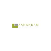 Aanandam logo - Similar company to Globally Indian