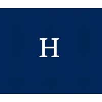 Haby Media logo - Similar company to Berry Insights®