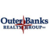 Outer Banks Realty Group, Llc