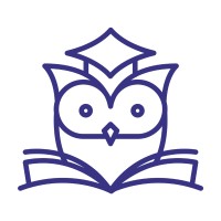 Genius Learning Lab logo - Similar company to Boost Advertising