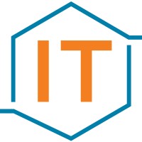 Taylor It Group